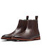 Clarks Brown Men's Boots