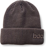 Body Action Beanie Ανδρικός Σκούφος Πλεκτός σε ...