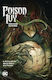 Poison Ivy: Mourning Sickness, Vol. 3