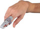 Mobiak Finger Splint 9.5cm 0802849