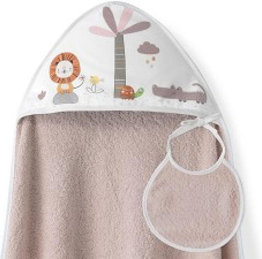 Interbaby 01237