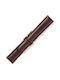 Leather Strap Brown