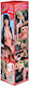 XR Kendall Masturbator 1Stück