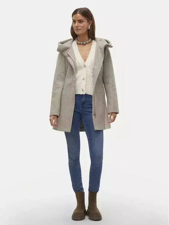 Vero Moda Vero Moda
