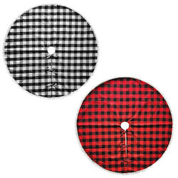 Tree Apron (Various Colors) Tree Apron (Various Colors)