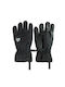 Cool Club Men's Ski & Snowboard Gloves Black