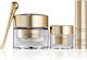 Estee Lauder Re-nutriv Σετ Περιποίησης για Ενυδάτωση