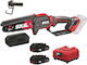 Skil Battery Chainsaw 1.2kg