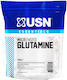 USN Micronized Glutamine 500gr Unflavoured