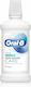 Oral-B Gum & Enamel Apă de Gură