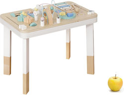 Polihome Joyland Tabletop