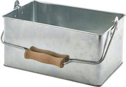 GenWare Χαρτοπετσετοθήκη 34.60069 GenWare Χαρτοπετσετοθήκη 34.60069