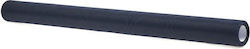 Nuova Vita Tulle for Wedding Favors Navy Blue 1pcs