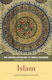The Norton Anthology Of World Religions Islam 0219