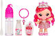 MGA Entertainment Yummiland Lipgloss Bianca Bubblegum Für 3+ Jahre null