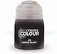 Citadel Modellbau Farbe Corvus Black 24ml