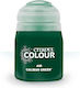 Citadel Modellbau Farbe Caliban Green 24ml