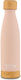 Nava Bottle Thermos Stainless Steel 500ml Pink