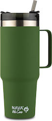 Nava 900ml