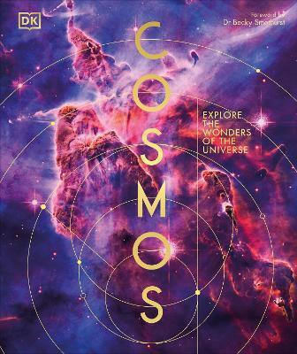Cosmos Explore The Wonders Of The Universe
