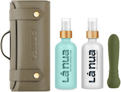Lá Nua Skin Care Set