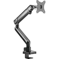 Stell Accessories SOS 2011 Suport Monitor Birou până la 32"