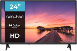 Cecotec 24" Full HD Direct LED Zero Series (2023)
