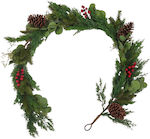 InTheBox Christmas Garland Green 1pc