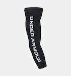 Under Armour Elastic Elbow Brace in Black color 1388083-001