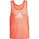 adidas Training 24 Bib Training Bibs Adults In ...