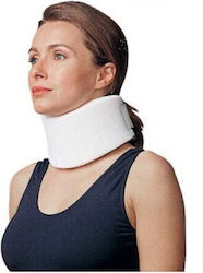 Kifidis Orthopedics Яка За Врат