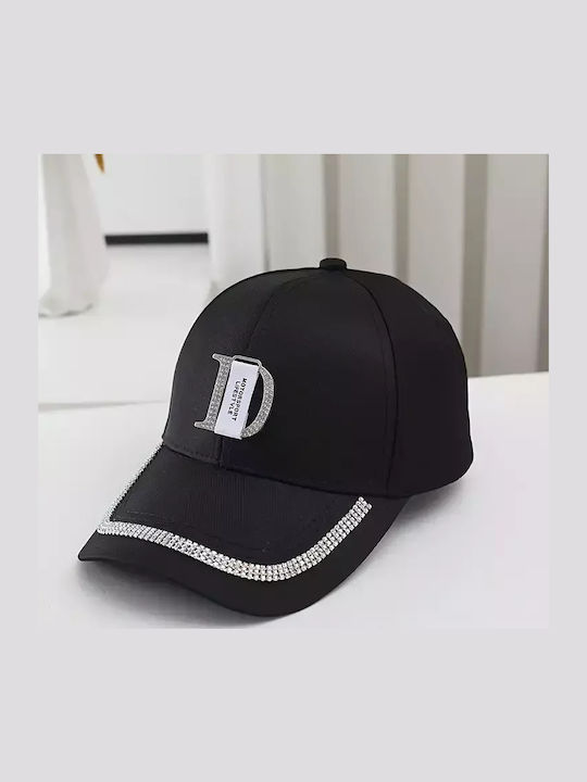 Jockey Μαύρο