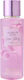 Assim Body Mist 88ml