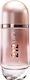 Carolina Herrera 212 Vip Rosé Eau de Parfum 80ml