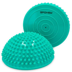 Spokey in Blau Farbe
