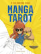 Tarot A Colouring Book Welbeck Oh 0114