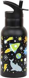 A Little Lovely Company Stainless Steel Kids Wa...