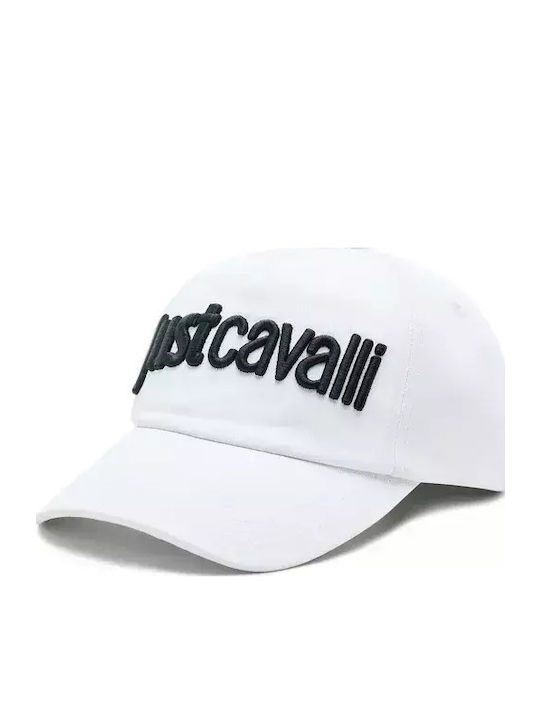 Just Cavalli
