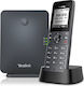 Yealink W71p Wireless Phone