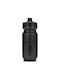 CUBE Wasserflasche 500ml Schwarz