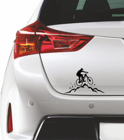 Orafol Autoaufkleber Vinyl 1Stück