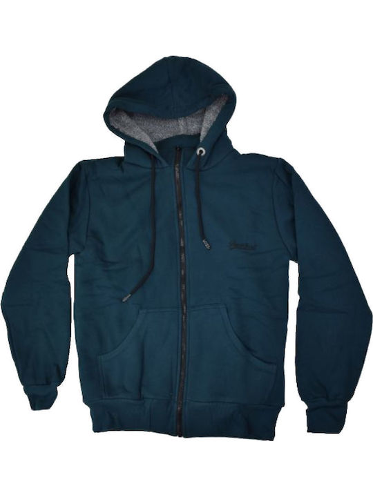 Paco & Co Sweatshirts Für Herren Paco & Co Zake...