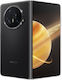 Honor Magic V3 5G Dual SIM (12/512GB) Μαύρο