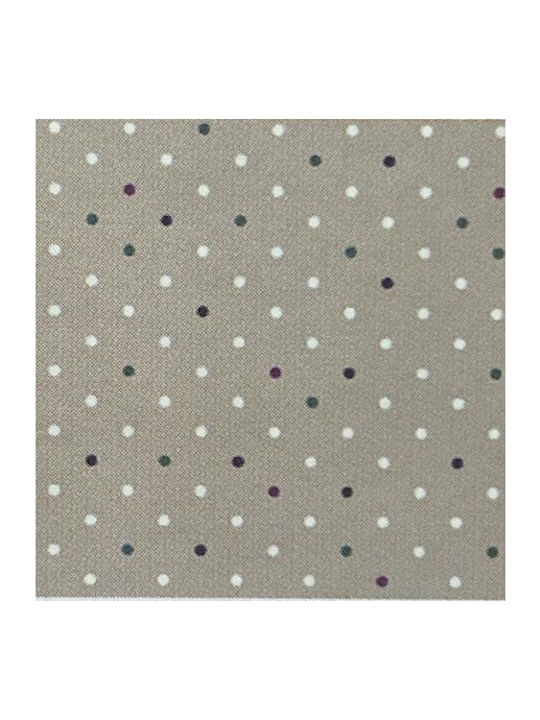 Sidirela Față de masă Harmony Multicolor 150x180cm