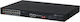 Dahua S3218-16ET-135 Unmanaged L2 PoE Switch με 18 Θύρες Gigabit (1Gbps) Ethernet και 2 SFP Θύρες
