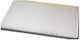 Filtru aer habitaclu Renault Megane I Ba0/1_ 2.0 16v Ba0h 1996-2003 Corteco 21651917