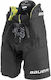 Bauer Hp Elite Jr 1063698 Hockey Pants