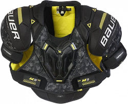Bauer Supreme M3 Sr M 1061865 Hockey Shoulder Pads