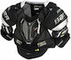 Bauer Supreme M5 Pro Jr 1061870 Hockey-Schulter...