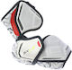 Bauer Vapor 3x Le Int 1061006 Hockey Elbow Pads